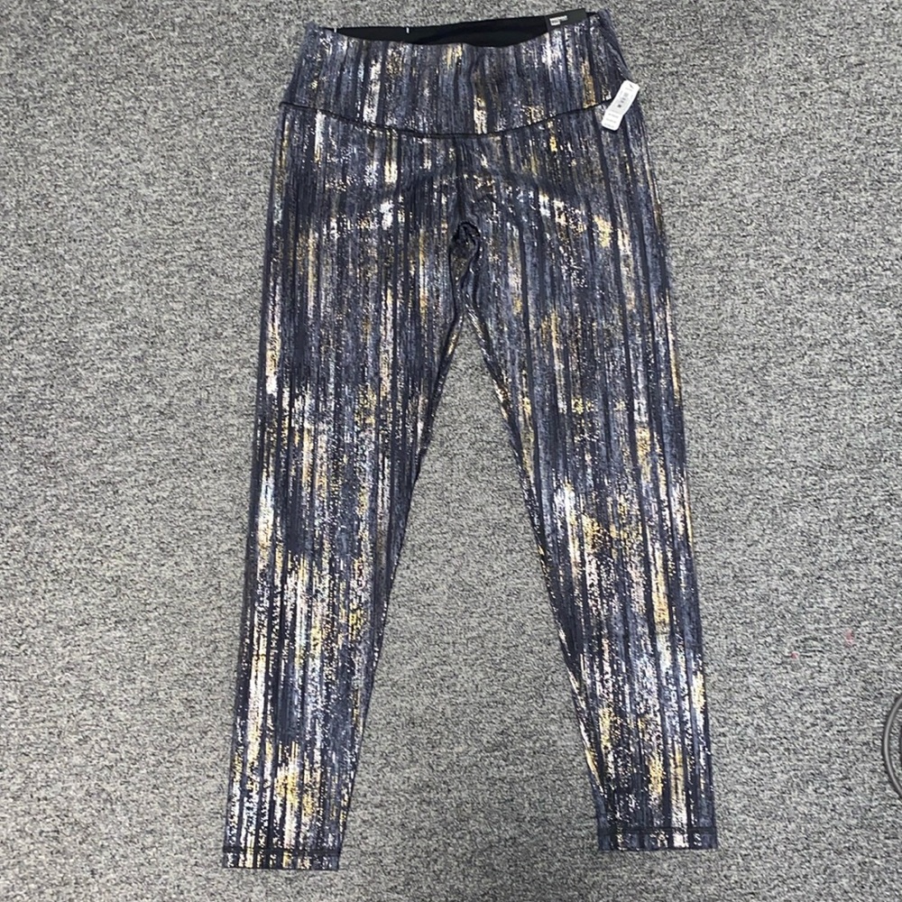 Victoria Secret Leggings